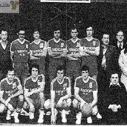 bcosolb1978 - Sportraad Zaventem 